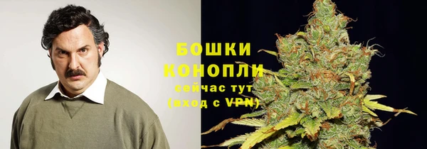 ALPHA PVP Верхнеуральск