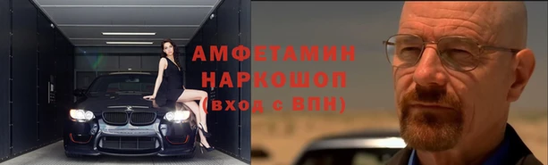 сатива Верея
