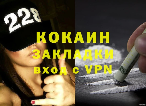 метадон Туринск